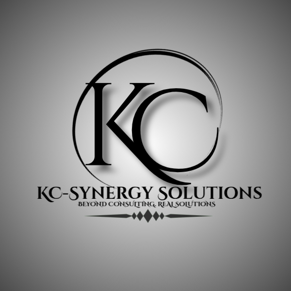 KC-Synergy Solutions